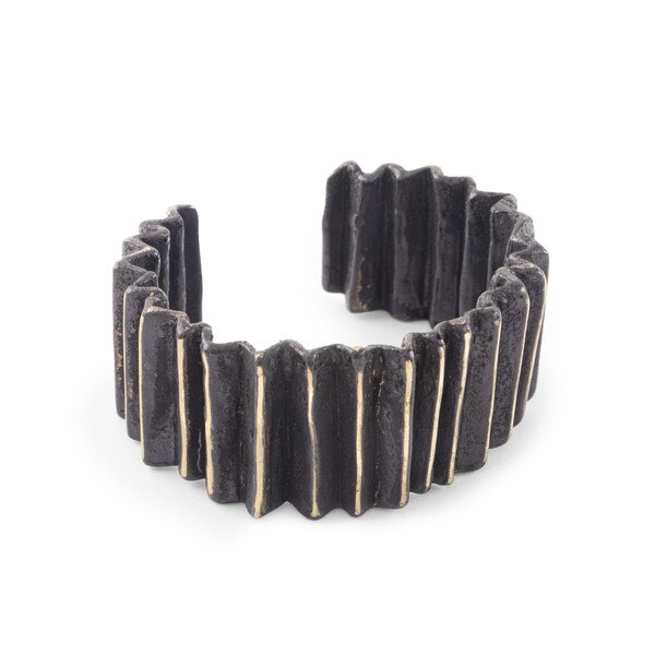 Zara Cuff